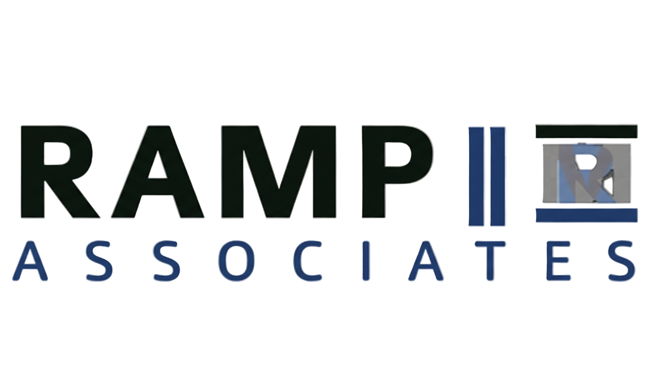 RAMP Associates